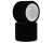 Roues Arrire Enneti 1/10 25 blanc